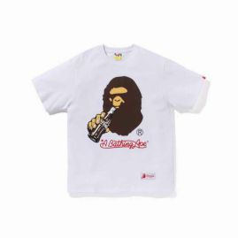 Picture of Aape Bape T Shirts Short _SKUBapeM-3XL72231502